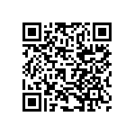 IDT6116LA35SOG8 QRCode