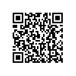 IDT6116LA35TPGI QRCode