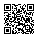 IDT6116LA45SOG QRCode