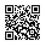 IDT6116SA20SO QRCode