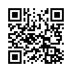 IDT6116SA45SOI QRCode