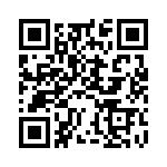 IDT70824L25PF QRCode