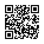 IDT70824L35PF QRCode