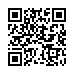 IDT70825L20PF8 QRCode