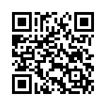 IDT70825S20G QRCode