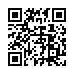 IDT70825S20PF8 QRCode