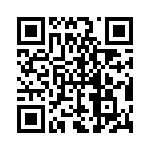 IDT70825S25PF QRCode