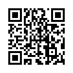 IDT70825S35G QRCode