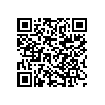 IDT709199L12PF8 QRCode