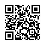 IDT709389L7PF QRCode