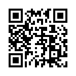 IDT709389L7PF8 QRCode