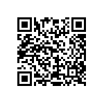 IDT70P3307S250RM QRCode