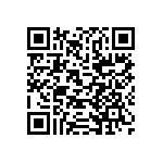 IDT70P3517S233RM QRCode