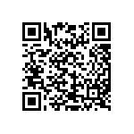 IDT70P3519S166BFGI QRCode