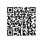 IDT70P3537S233RM QRCode