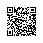 IDT70T3319S166DD QRCode