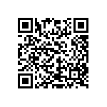 IDT70T3399S166DD QRCode