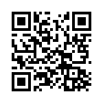 IDT70T633S15DD QRCode