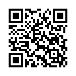 IDT71016S15PH QRCode