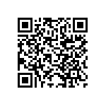 IDT71016S15PHI8 QRCode