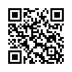 IDT71016S15YI8 QRCode