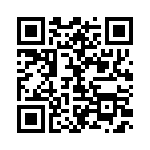 IDT71024S15Y8 QRCode