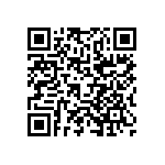 IDT71024S20TYI8 QRCode