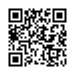 IDT71024S20YI8 QRCode