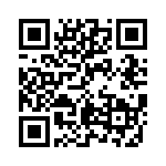 IDT71256L25Y8 QRCode