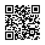 IDT71256L25YI8 QRCode