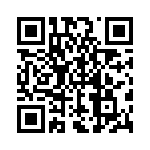 IDT71256SA12YI QRCode