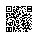 IDT71256SA12YI8 QRCode