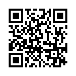 IDT71256SA20PZ QRCode