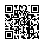 IDT71256SA20Y QRCode