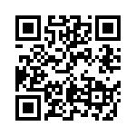 IDT71256SA25Y8 QRCode