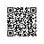 IDT71256TTSA12Y QRCode