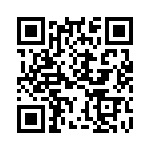 IDT7164S35YGI QRCode