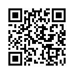 IDT7164S35YGI8 QRCode