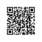 IDT71P71604S167BQG QRCode