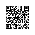 IDT71P71604S200BQG QRCode