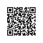 IDT71P71604S250BQG8 QRCode