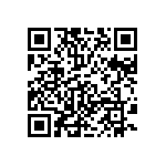 IDT71P71804S250BQ8 QRCode