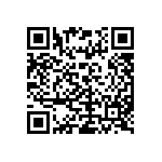 IDT71P72604S167BQ8 QRCode