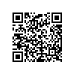 IDT71P72604S167BQG8 QRCode