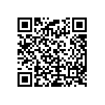 IDT71P72604S167BQI8 QRCode