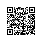 IDT71P72604S200BQG QRCode