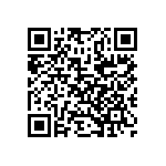 IDT71P72804S167BQ QRCode