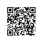 IDT71P72804S167BQGI QRCode