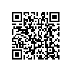 IDT71P72804S167BQI QRCode