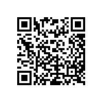 IDT71P73604S167BQ8 QRCode